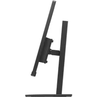 Монитор Lenovo ThinkVision E27q-20 (62D0GAR1CB) фото 7